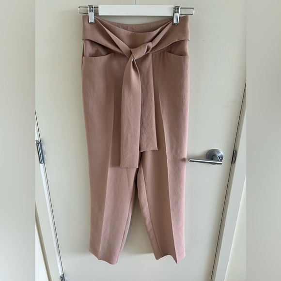 Wilfred Trousers - Picture 1 of 4